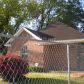 2135 Howell Ave, Memphis, TN 38108 ID:569460