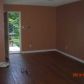 2135 Howell Ave, Memphis, TN 38108 ID:569462