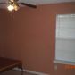 2135 Howell Ave, Memphis, TN 38108 ID:569464