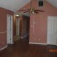 2135 Howell Ave, Memphis, TN 38108 ID:569465