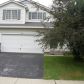 1060 W Ave, Waukegan, IL 60085 ID:575247