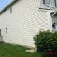 1060 W Ave, Waukegan, IL 60085 ID:575248