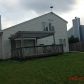 1060 W Ave, Waukegan, IL 60085 ID:575249