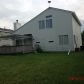 1060 W Ave, Waukegan, IL 60085 ID:575250