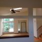 1060 W Ave, Waukegan, IL 60085 ID:575254