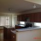 1060 W Ave, Waukegan, IL 60085 ID:575256