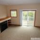 2712 New Century Pl E, Saint Paul, MN 55119 ID:616576