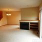 2712 New Century Pl E, Saint Paul, MN 55119 ID:616577