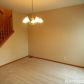 2712 New Century Pl E, Saint Paul, MN 55119 ID:616578