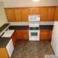 2712 New Century Pl E, Saint Paul, MN 55119 ID:616579