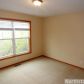 2712 New Century Pl E, Saint Paul, MN 55119 ID:616580