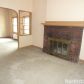 1220 Burr St, Saint Paul, MN 55130 ID:616389