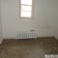 1220 Burr St, Saint Paul, MN 55130 ID:616393