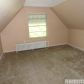 1220 Burr St, Saint Paul, MN 55130 ID:616394