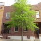 110 Vance Ave, Memphis, TN 38103 ID:568809