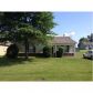 4678 Tut Cv, Memphis, TN 38128 ID:569188