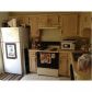 4678 Tut Cv, Memphis, TN 38128 ID:569190