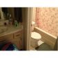 4678 Tut Cv, Memphis, TN 38128 ID:569193