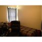 4678 Tut Cv, Memphis, TN 38128 ID:569194