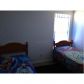 4678 Tut Cv, Memphis, TN 38128 ID:569195