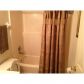 4678 Tut Cv, Memphis, TN 38128 ID:569196