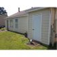 4678 Tut Cv, Memphis, TN 38128 ID:569197