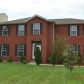 704 Rocky Ridge Cir, La Vergne, TN 37086 ID:374285