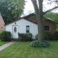 227 Keller Avenue, Waukegan, IL 60085 ID:603017