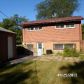 227 Keller Avenue, Waukegan, IL 60085 ID:603019