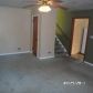 227 Keller Avenue, Waukegan, IL 60085 ID:603021