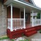 2185 Kenwood Ct, Saint Paul, MN 55117 ID:616350