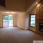 2185 Kenwood Ct, Saint Paul, MN 55117 ID:616351