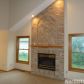 2185 Kenwood Ct, Saint Paul, MN 55117 ID:616352