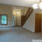 2185 Kenwood Ct, Saint Paul, MN 55117 ID:616353