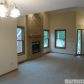 2185 Kenwood Ct, Saint Paul, MN 55117 ID:616354