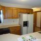 2185 Kenwood Ct, Saint Paul, MN 55117 ID:616355