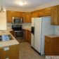 2185 Kenwood Ct, Saint Paul, MN 55117 ID:616356