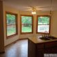 2185 Kenwood Ct, Saint Paul, MN 55117 ID:616357