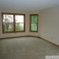 2185 Kenwood Ct, Saint Paul, MN 55117 ID:616358