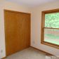 2185 Kenwood Ct, Saint Paul, MN 55117 ID:616359