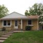 1233 Conway Street, Saint Paul, MN 55106 ID:636105