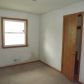 1233 Conway Street, Saint Paul, MN 55106 ID:636106