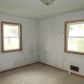 1233 Conway Street, Saint Paul, MN 55106 ID:636107