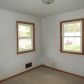 1233 Conway Street, Saint Paul, MN 55106 ID:636108