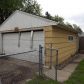 1233 Conway Street, Saint Paul, MN 55106 ID:636109