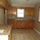 1233 Conway Street, Saint Paul, MN 55106 ID:636110