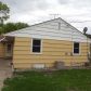 1233 Conway Street, Saint Paul, MN 55106 ID:636112