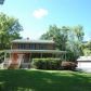 324 White Hall Rd, Winchester, VA 22603 ID:634254