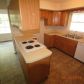 324 White Hall Rd, Winchester, VA 22603 ID:634260