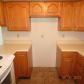 324 White Hall Rd, Winchester, VA 22603 ID:634262